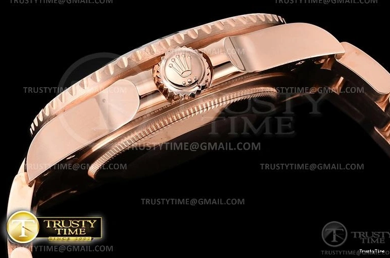 0521 ROLGMT133 – GMT II Snug 968